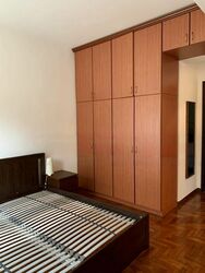 UE Square (D9), Apartment #496501251